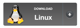 Linux Wallet Client 0.7.2.1