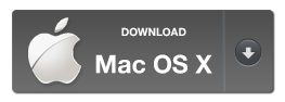 Mac Wallet Client 0.7.2.1