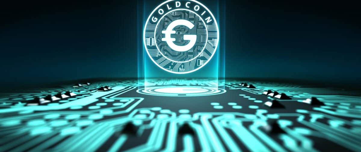 Goldcoin (GLC) Client 0.14.2.1 Hits the Scene With Major Improvements