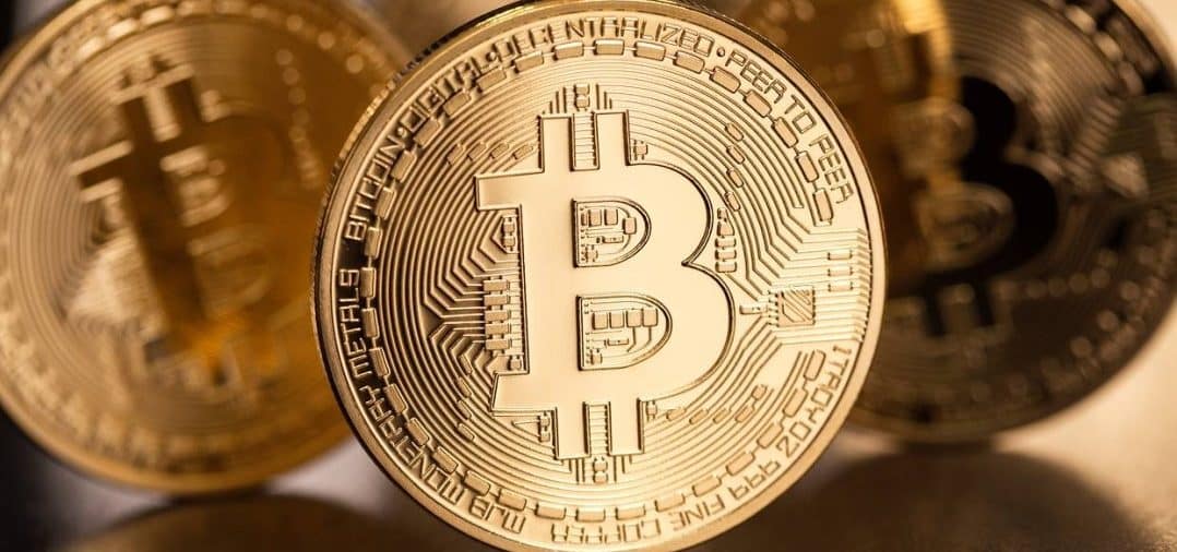 BITCOIN AND THE FUSS AROUND IT: A SCAM OR THE NEXT BIG THING?