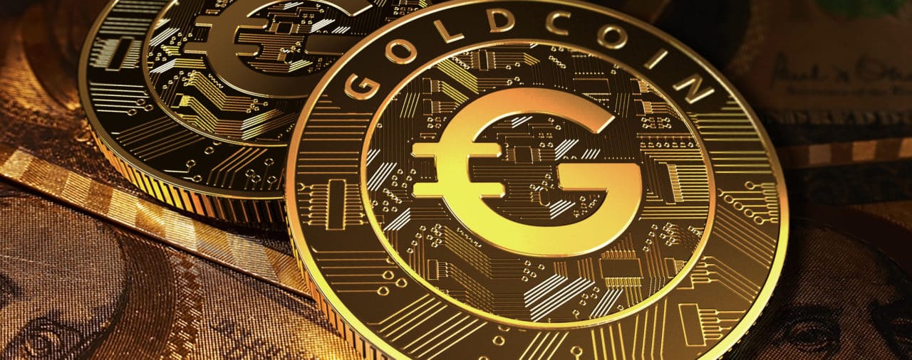 Why Should GoldCoin Exist?