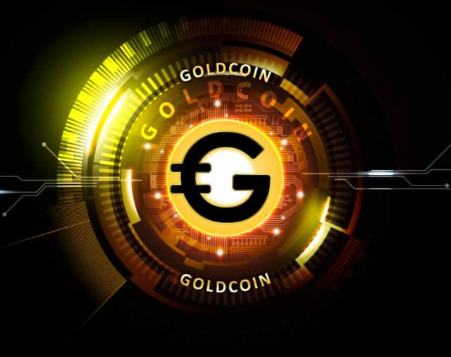 Why Goldcoin is Positioned for the Next Bull Run