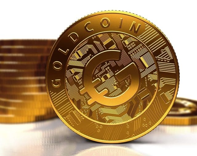 GoldCoin (GLC) Cryptocurrency Begins Coding Historic Reverse Bitcoin Hard-Fork (RBH)